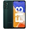 گوشی موبایل سامسونگ مدل Galaxy F13 دو سیم کارت ظرفیت 128 گیگابایت و 4 گیگابایت رم